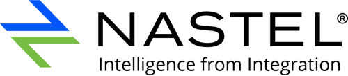 Image20220524113120