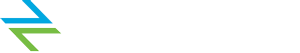 Nastel Technologies, Inc.